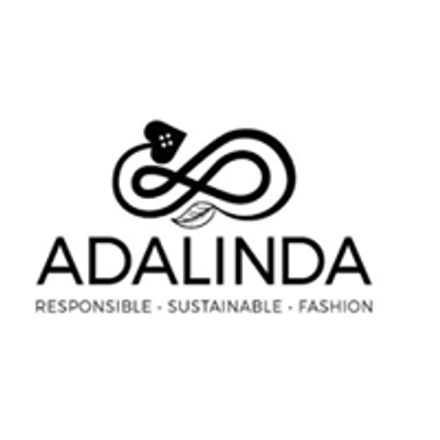 Adalinda Fashion \u2022 We Connect the World to Sustainable Fashion