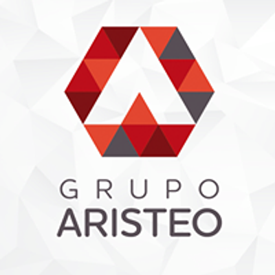 Grupo Aristeo