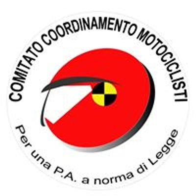 Comitato Coordinamento Motociclisti - Progetto Vivere la Moto