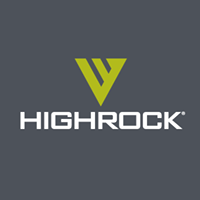 HighRock