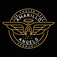 Amarillo Angels