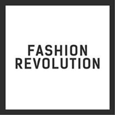 Fashion Revolution UAE
