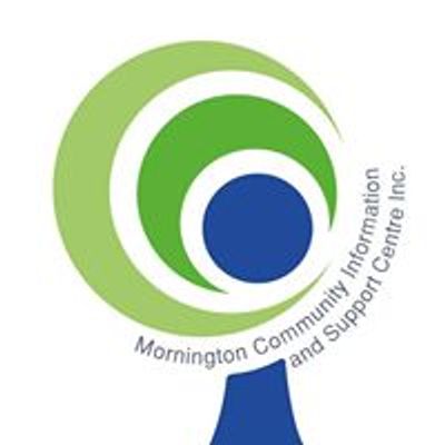 Mornington Community Information and Support Centre Inc.