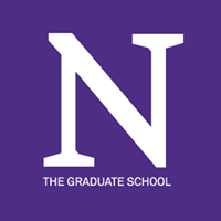 The Graduate School at Northwestern University