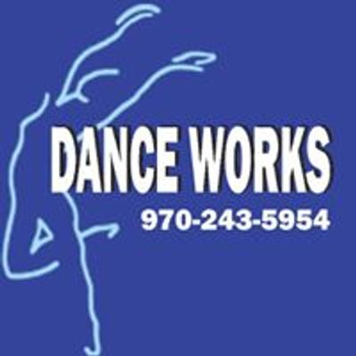 Dance Works