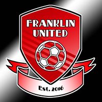 Franklin United