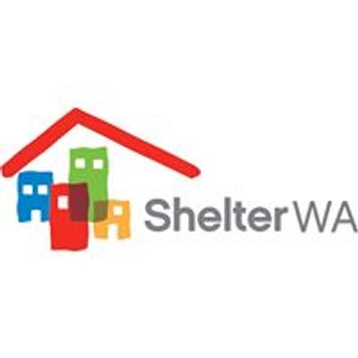 Shelter WA