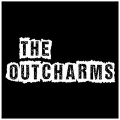 The Outcharms