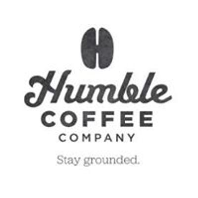 Humble Coffee Company