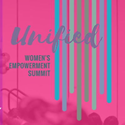 Unified Women's Empowerment Summit