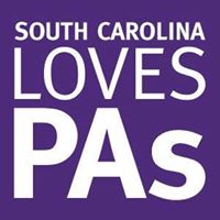 South Carolina Academy of Physician Assistants