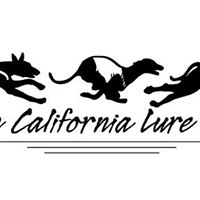 Southern California Lure Coursing