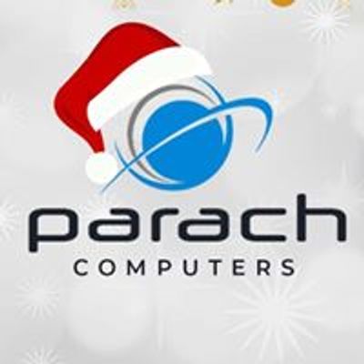 PARACH-Computers