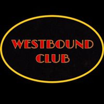 Westbound Club