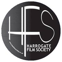 Harrogate Film Society