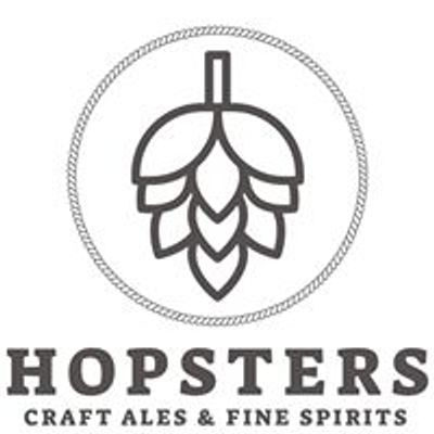 Hopsters Chelmsford