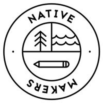 Native Makers