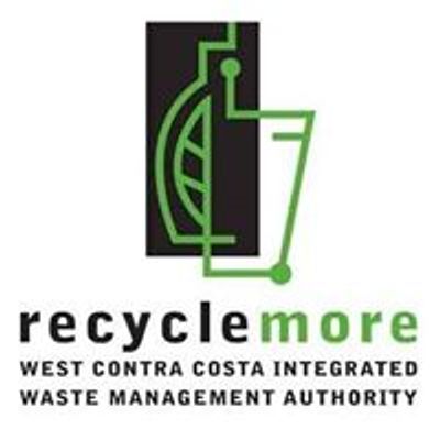 RecycleMore