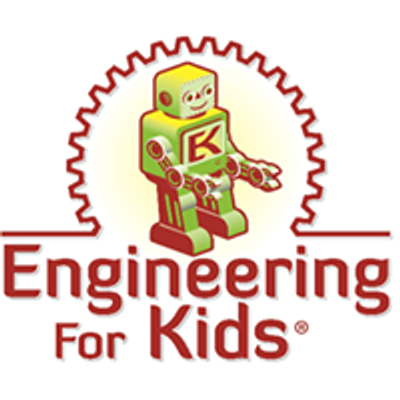 Engineering for Kids - Phoenix Metro