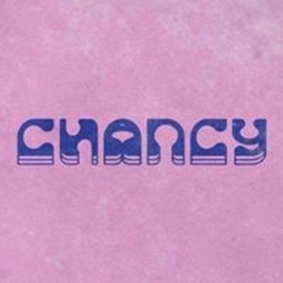 Chancy