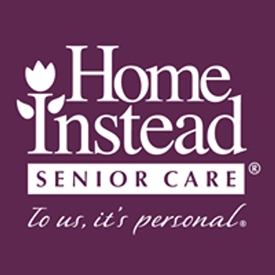 Home Instead Senior Care