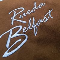 Rueda Belfast