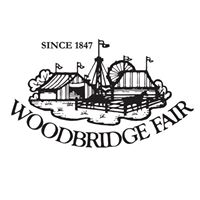 Woodbridge Fall Fair