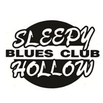 Sleepy Hollow Blues Club