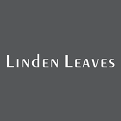 Linden Leaves