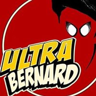 UltraBernard