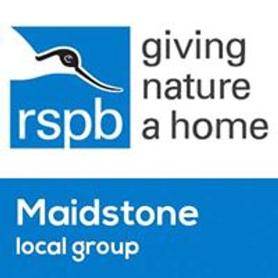 RSPB Maidstone Local Group