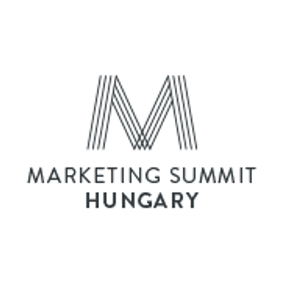 Marketing Summit Hungary