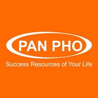 PanPho