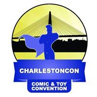 CharlestonCon