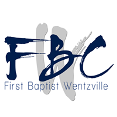 FBC Wentzville