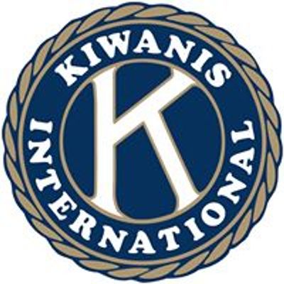 Frankfort Kiwanis