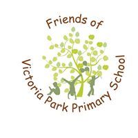 Friends of Victoria Park Primary School