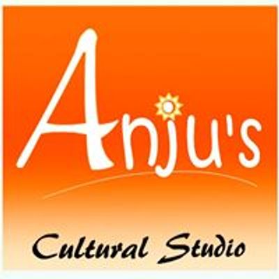 Anju\u2019s Cultural Studio