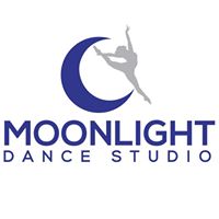 Moonlight Dance Studio