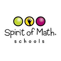 Spirit of Math