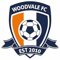 Woodvale FC