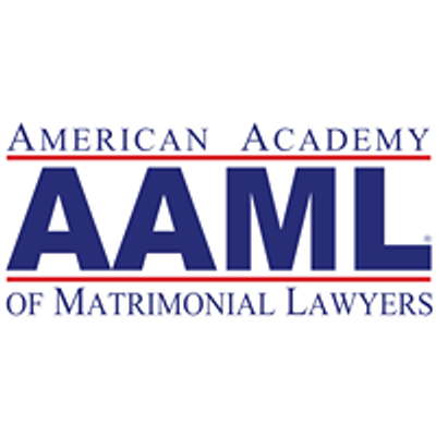 American Academy of Matrimonial Lawyers