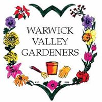 Warwick Valley Gardeners