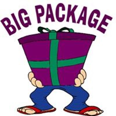 Big Package Band