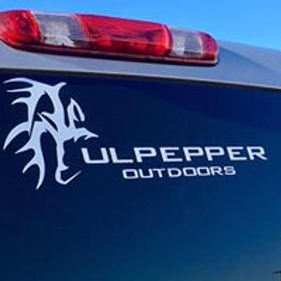 Culpepper Outdoors