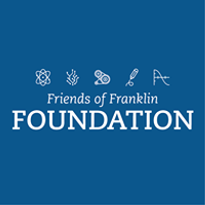 Friends of Franklin Foundation