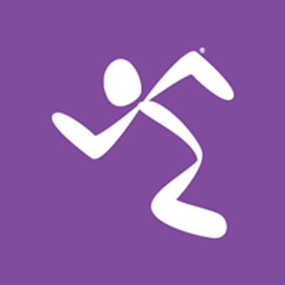 Anytime Fitness Wyndham Street