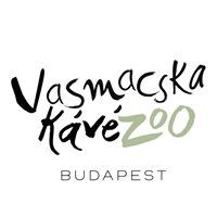 Vasmacska K\u00e1v\u00e9Zoo