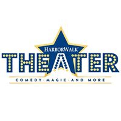 HarborWalk Theater