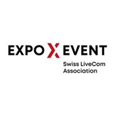EXPO EVENT